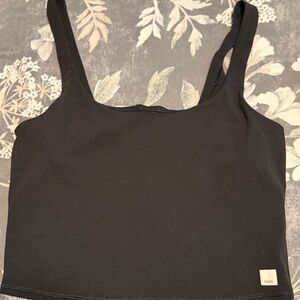 Vuori AllTheForm™ Support Tank